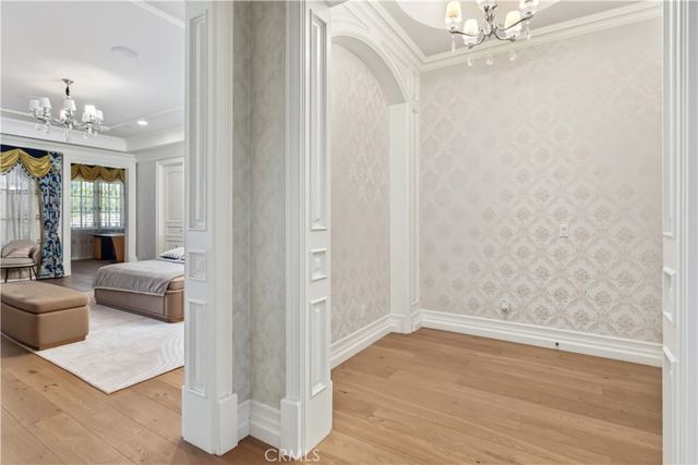 481 W Live Oak Avenue, Arcadia, CA 91007