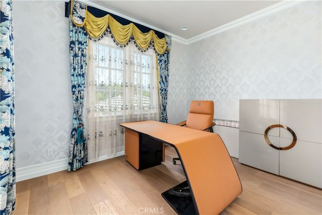 481 W Live Oak Avenue, Arcadia, CA 91007