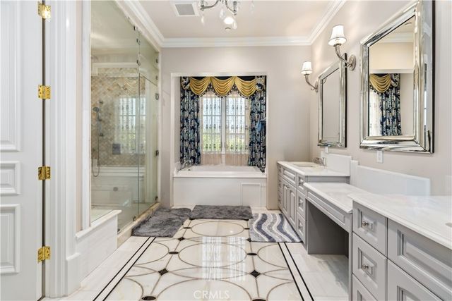 481 W Live Oak Avenue, Arcadia, CA 91007
