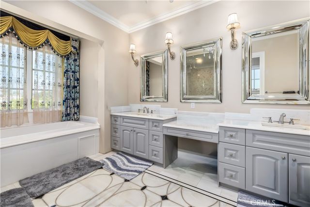 481 W Live Oak Avenue, Arcadia, CA 91007