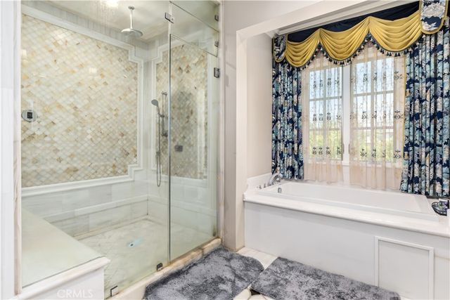 481 W Live Oak Avenue, Arcadia, CA 91007
