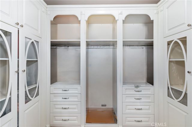 481 W Live Oak Avenue, Arcadia, CA 91007