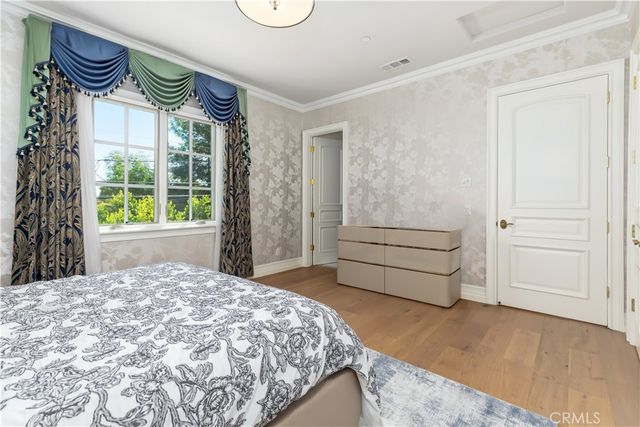 481 W Live Oak Avenue, Arcadia, CA 91007