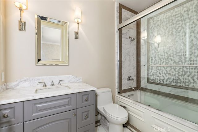 481 W Live Oak Avenue, Arcadia, CA 91007