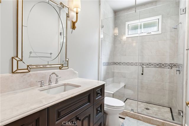 481 W Live Oak Avenue, Arcadia, CA 91007