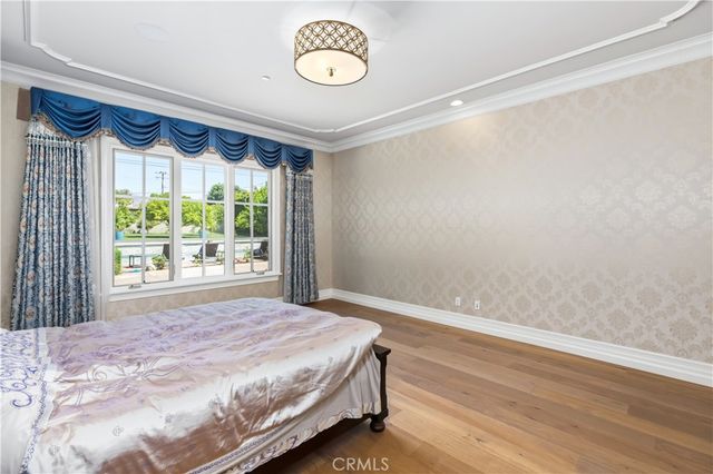 481 W Live Oak Avenue, Arcadia, CA 91007