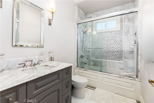481 W Live Oak Avenue, Arcadia, CA 91007