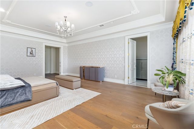 481 W Live Oak Avenue, Arcadia, CA 91007