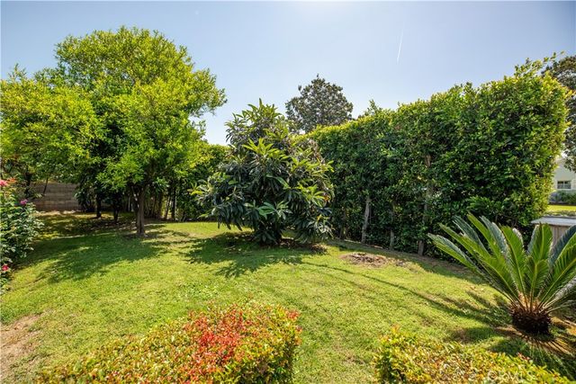 481 W Live Oak Avenue, Arcadia, CA 91007