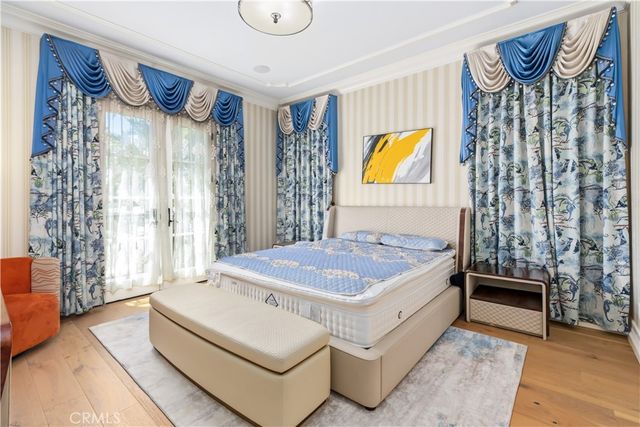 481 W Live Oak Avenue, Arcadia, CA 91007