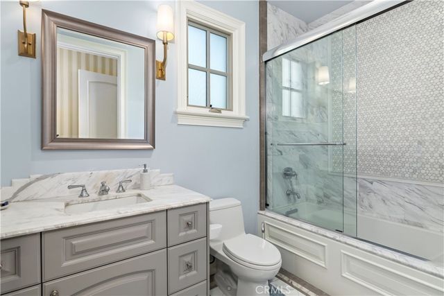 481 W Live Oak Avenue, Arcadia, CA 91007