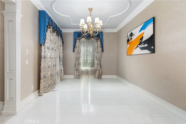 481 W Live Oak Avenue, Arcadia, CA 91007