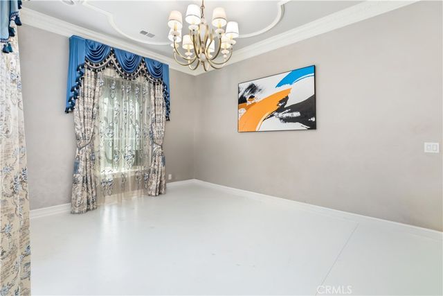 481 W Live Oak Avenue, Arcadia, CA 91007