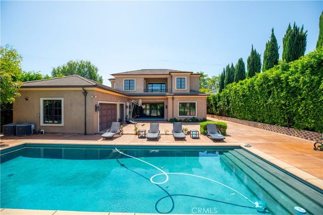481 W Live Oak Avenue, Arcadia, CA 91007