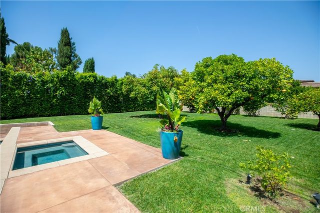 481 W Live Oak Avenue, Arcadia, CA 91007