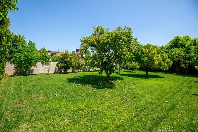 481 W Live Oak Avenue, Arcadia, CA 91007