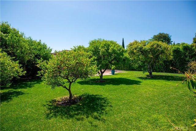481 W Live Oak Avenue, Arcadia, CA 91007