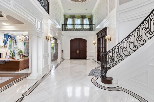 481 W Live Oak Avenue, Arcadia, CA 91007