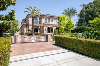 481 W Live Oak Avenue, Arcadia, CA 91007