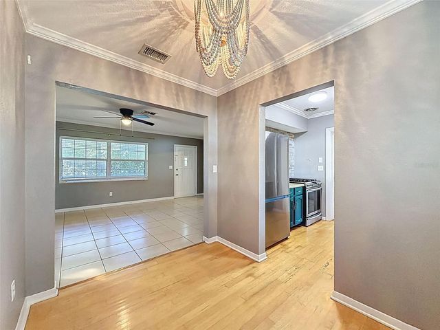 6 N MARS AVENUE, Clearwater, FL 33755