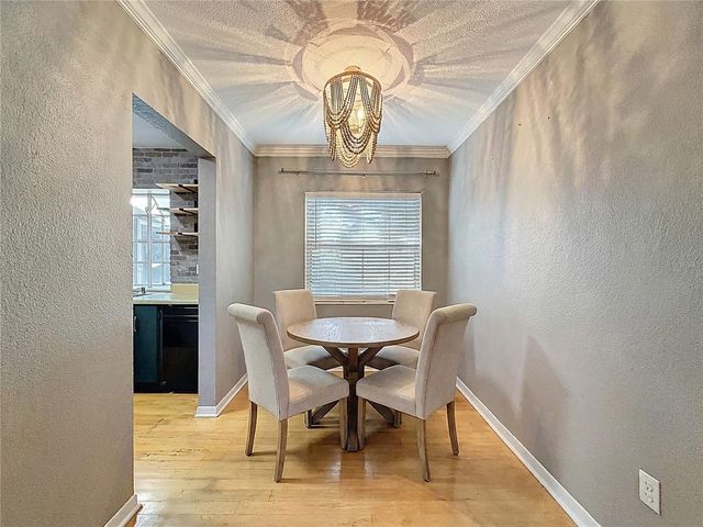 6 N MARS AVENUE, Clearwater, FL 33755