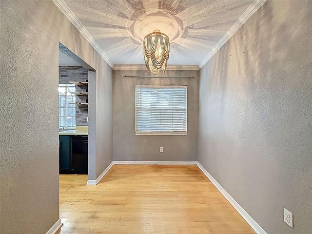 6 N MARS AVENUE, Clearwater, FL 33755