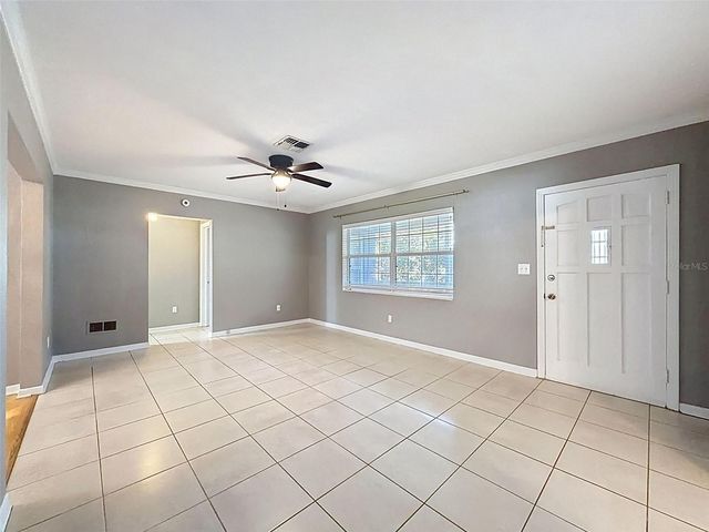 6 N MARS AVENUE, Clearwater, FL 33755