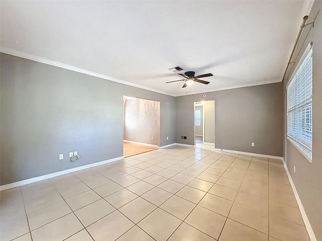 6 N MARS AVENUE, Clearwater, FL 33755