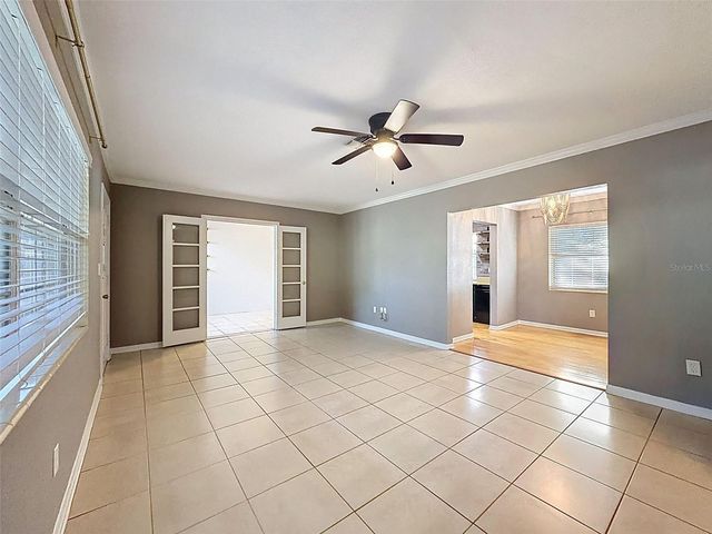 6 N MARS AVENUE, Clearwater, FL 33755