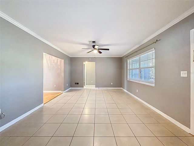 6 N MARS AVENUE, Clearwater, FL 33755