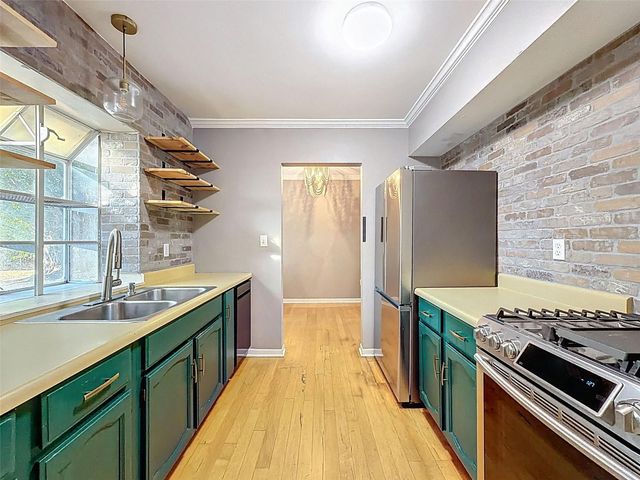 6 N MARS AVENUE, Clearwater, FL 33755