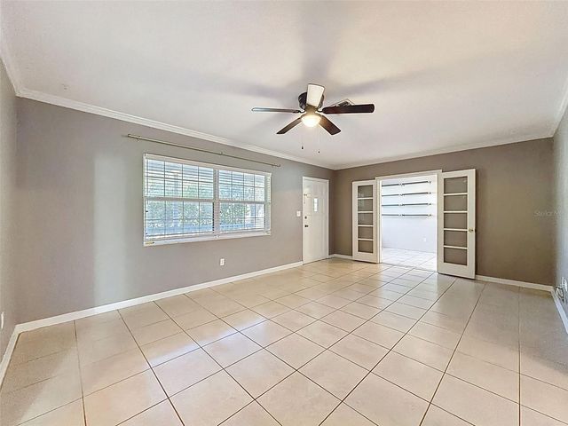 6 N MARS AVENUE, Clearwater, FL 33755