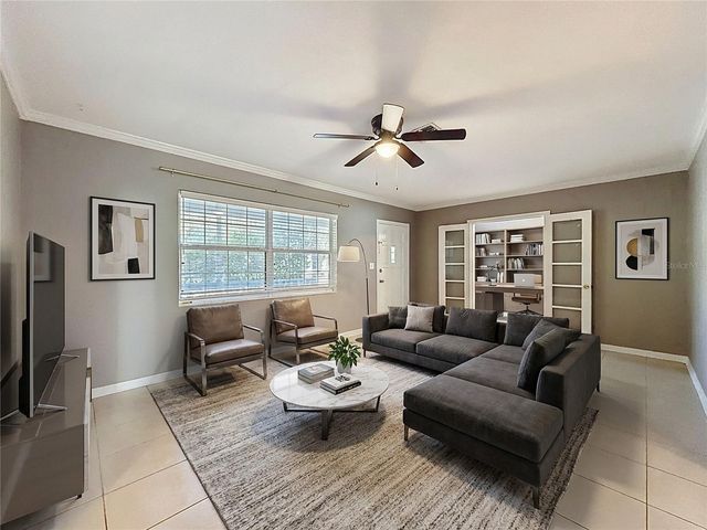 6 N MARS AVENUE, Clearwater, FL 33755