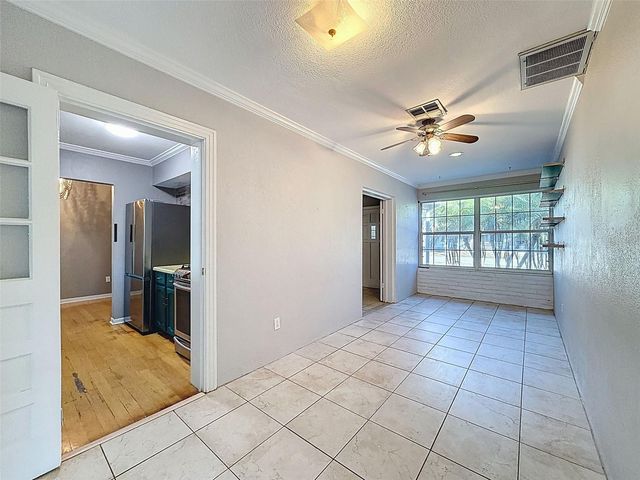 6 N MARS AVENUE, Clearwater, FL 33755