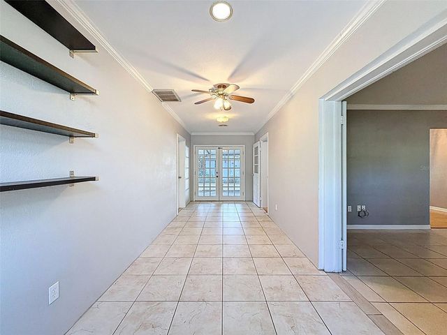 6 N MARS AVENUE, Clearwater, FL 33755