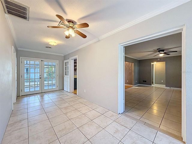 6 N MARS AVENUE, Clearwater, FL 33755