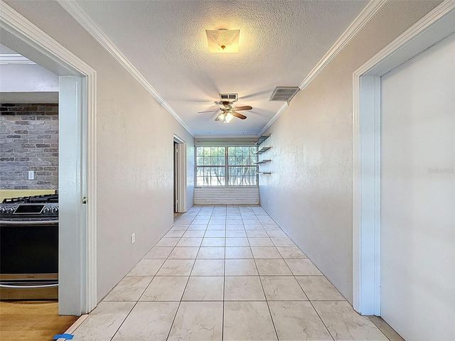 6 N MARS AVENUE, Clearwater, FL 33755