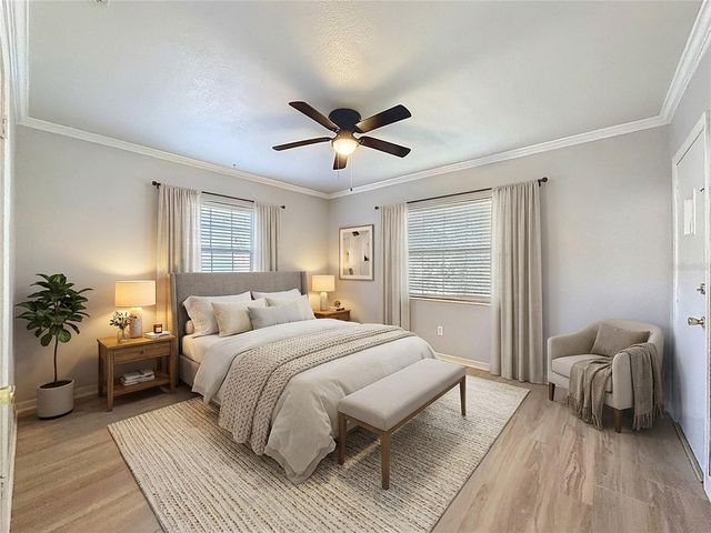 6 N MARS AVENUE, Clearwater, FL 33755