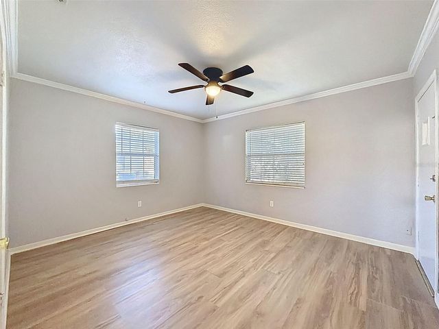 6 N MARS AVENUE, Clearwater, FL 33755