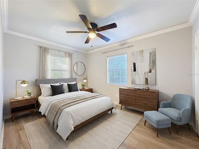 6 N MARS AVENUE, Clearwater, FL 33755