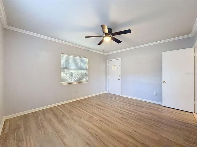 6 N MARS AVENUE, Clearwater, FL 33755