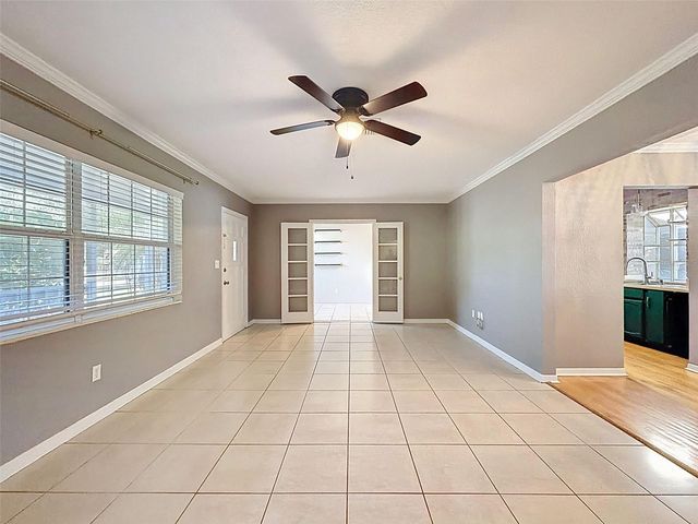 6 N MARS AVENUE, Clearwater, FL 33755