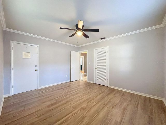 6 N MARS AVENUE, Clearwater, FL 33755