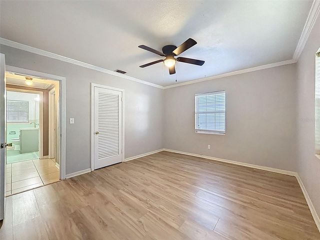 6 N MARS AVENUE, Clearwater, FL 33755