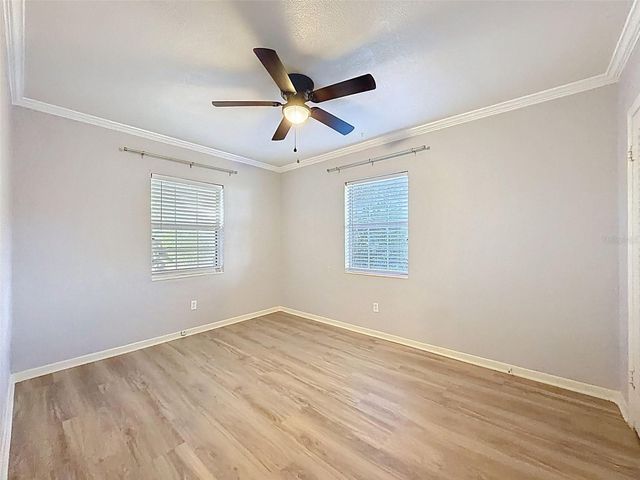 6 N MARS AVENUE, Clearwater, FL 33755