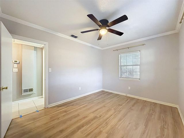 6 N MARS AVENUE, Clearwater, FL 33755