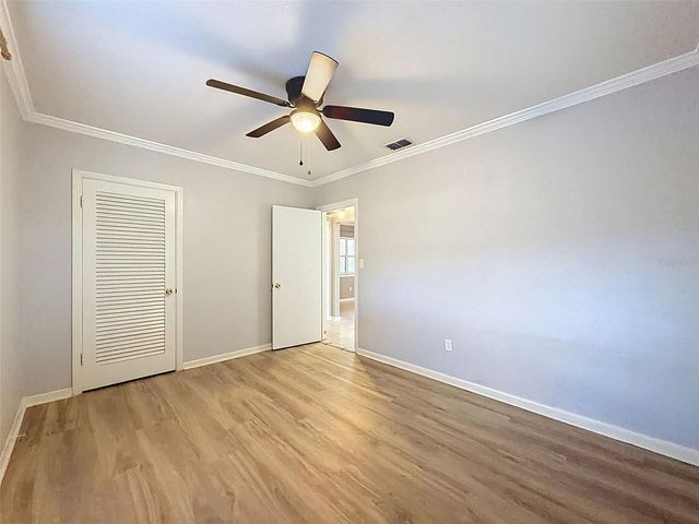 6 N MARS AVENUE, Clearwater, FL 33755