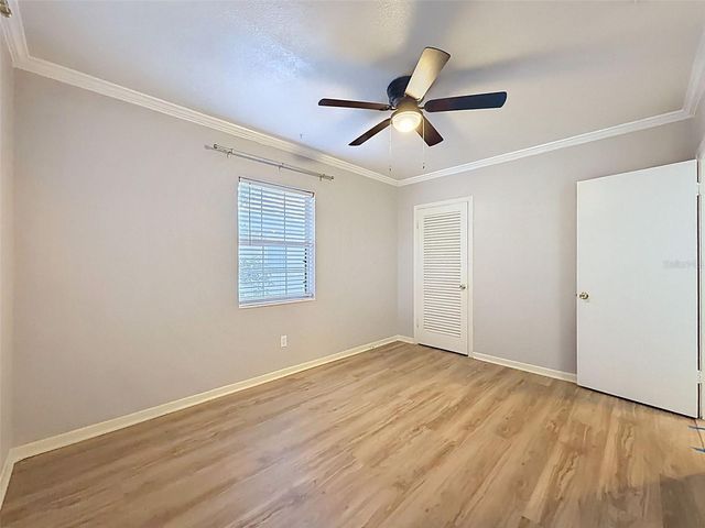 6 N MARS AVENUE, Clearwater, FL 33755