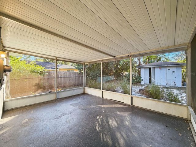 6 N MARS AVENUE, Clearwater, FL 33755