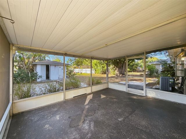 6 N MARS AVENUE, Clearwater, FL 33755